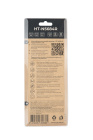 Hyperline HT-N5684R Инструмент обжимной 5