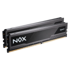 Apacer AH4U16G36C25YMBAA-2 Оперативная память 16GB DDR4