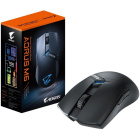 Gigabyte GM-AORUS M6 Мышь 3