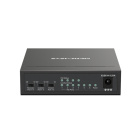 Mercusys MS106P Настольный коммутатор 2