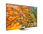 Samsung 85'' QE85Q80DAUXCE Телевизор  3