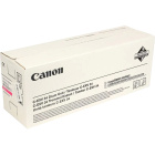 Canon C-EXV 34 Drum Unit Magenta 3788B003 Барабан