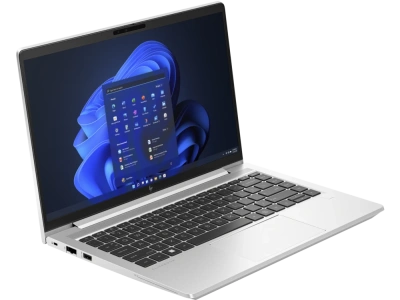 HP EliteBook 640 G10 14 818C3EA#BH5 Ноутбук 3