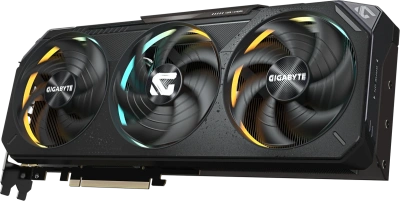 Gigabyte GV-N5070GAMING-12GD Видеокарта 3