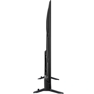 TOSHIBA 75M450RE Телевизор 2