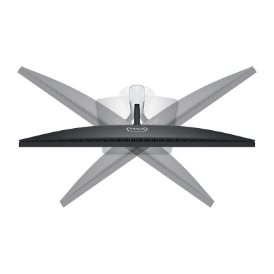 Dell P2423 Монитор 24'' 210-BDFS 4
