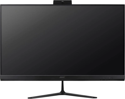 Acer Aspire C27-2G DQ.BPQCD.007 Моноблок