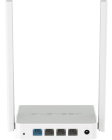 KEENETIC START (KN-1112) Wi-Fi роутер 9