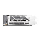 MSI GEFORCE RTX 5060 8G GAMING TRIO Видеокарта 5