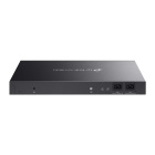 TP-Link SX3032F Коммутатор  2