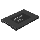 Micron MTFDDAK240TGA-1BC1ZABYYT SSD-накопитель 240GB 2