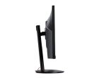 Acer Nitro XV252QF UM.KX2EE.F01 Монитор 6