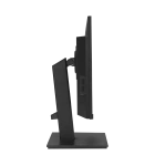 ASUS VA27ECPSN 90LM055J-B02170 Монитор 6