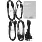 Dell U3421WE Монитор 34.1'' 3421-9558 5