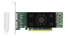 LR-Link LRSV9560-2I Ретаймер