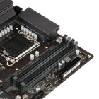 Gigabyte B760M G X AX DDR4 Материнская плата 2
