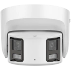 iFlow F-IC-2384PCMS/A(4MM) IP-камера 2