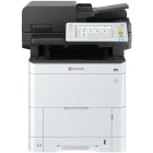 Kyocera ECOSYS MA4000cifx 1102Z53NL0 МФУ лазерный