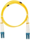 Nikomax NMF-PC2S2C2-LCU-LCU-001 Патч-корд 2