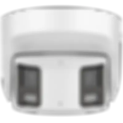 iFlow F-IC-2384PCMS/A(4MM) IP-камера 1