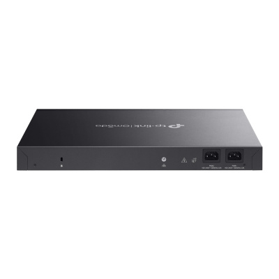 TP-Link SX3032F Коммутатор  1