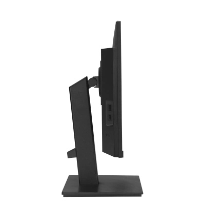 ASUS VA27ECPSN 90LM055J-B02170 Монитор 5