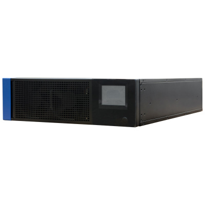 Энергия Омега-33-30K-0-RT (Е0201-0202) ИБП 1