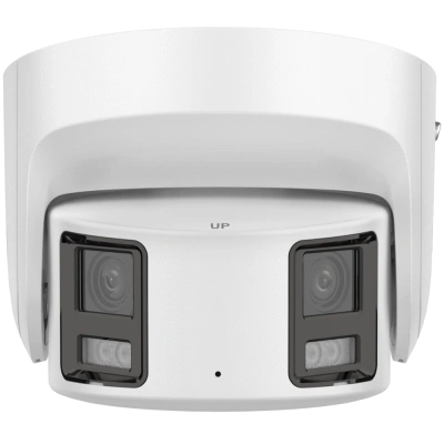 iFlow F-IC-2384PCMS/A(4MM) IP-камера 1