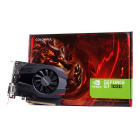 Colorful GT1030 2G V3 2GB Видеокарта 