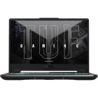 ASUS TUF Gaming F15 FX506HF-HN027 90NR0HB4-M00610 Ноутбук 5