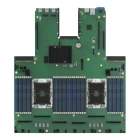 Intel Server Board M50CYP2SB1U 99a3tr Серверная платформа