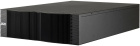 Powercom BAT VGD-240V RM for VRT-10K PDU Батарейный модуль  BAT VGD240V RM for VRT10K PDU, BAT VGD240V RM VRT10K PDU
