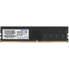 Patriot Signature PSD44G240081 Оперативная память