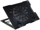 Zalman ZM-NS2000 Подставка для ноутбука 2