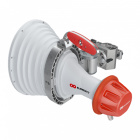 RF elements 30° Sector AH30-CC (AH30-CC)