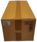 Ricoh IM C2010-C2510 D0DZ4022 Блок термозакрепления