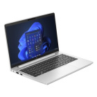 HP EliteBook 640 G10  736K3AV Ноутбук 3