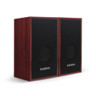 Exegate Tango 314 EX287059RUS Акустическая система