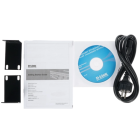 D-Link DGS-1210-10MP/F3A Настраиваемый коммутатор 4