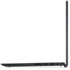 Dell Vostro 3520 3520-D502 Ноутбук 3