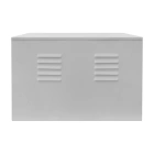 SNR SNR-TAC3808 Шкаф телекоммуникационный 3