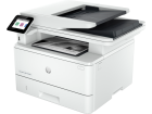 HP LaserJet Pro MFP M4103fdn МФУ 2Z628A#B19 4