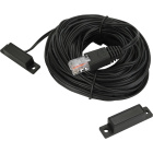 APC by Schneider Electric NBES0302 Датчик входной двери