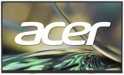 Acer UT272Ubmipzx Монитор UM.HW2EE.002 2