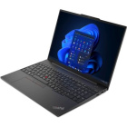 Lenovo ThinkPad G5 E16 21JNS0RV00 Ноутбук 7