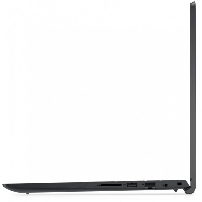 Dell Vostro 3520 3520-D502 Ноутбук 2