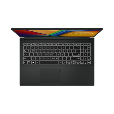 ASUS Vivobook Go 15 E1504GA-BQ1201 90NB0ZT2-M02530 Ноутбук 7