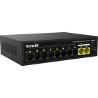Tenda S110PC Коммутатор 2