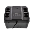 Powercom SPD-1000U Источник бесперебойного питания  2