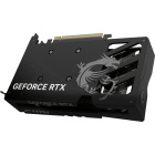 MSI GEFORCE RTX 5050 8G GAMING Видеокарта 4